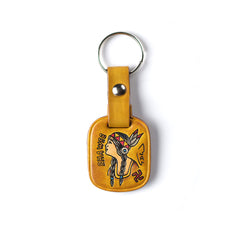 May club -【GDW Studio】Key Chain - Ehawee