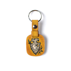 May club -【GDW Studio】Key Chain - Ehawee