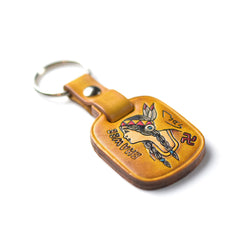 May club -【GDW Studio】Key Chain - Ehawee