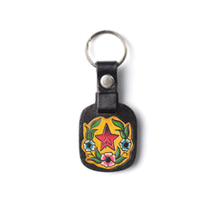 May club -【GDW Studio】Key Chain - Flying Eagle