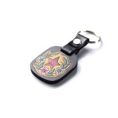 May club -【GDW Studio】Key Chain - Flying Eagle