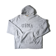 Champion USMA Reverse Weave - May club