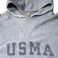 Champion USMA Reverse Weave - May club