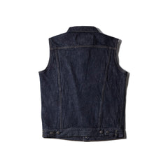 May club -【WESTRIDE】1965J VEST