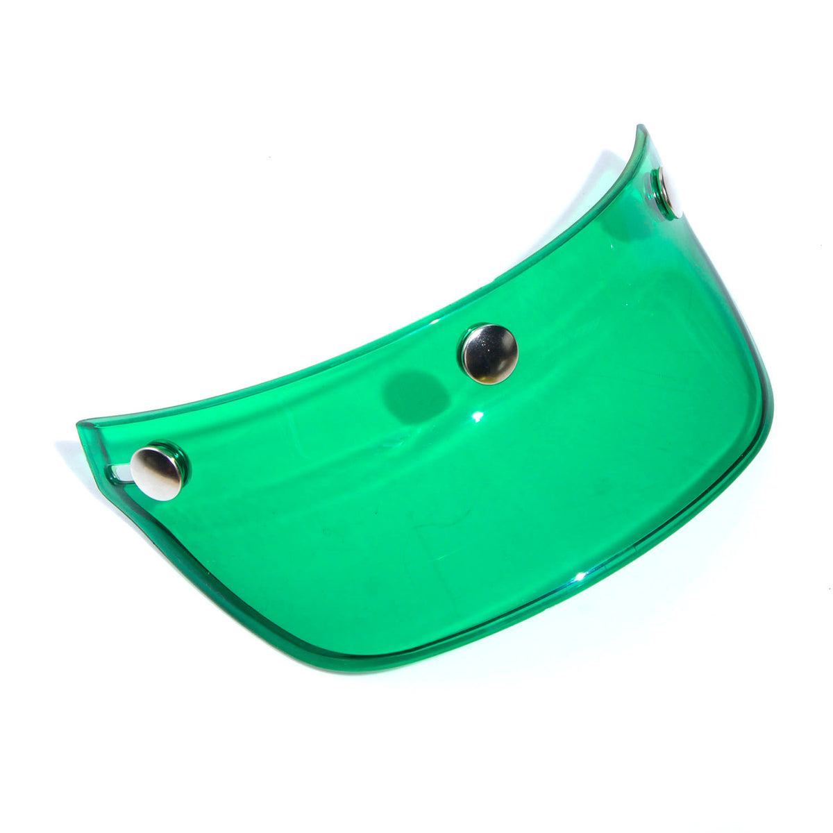 BEETLE 70's VISOR - May club