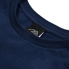 May club -【May club】MAY CLUB x BRAVO ZULU TATTOO  5週年紀念 TEE - NAVY