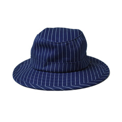 BOONIE HAT - WABASH - May club