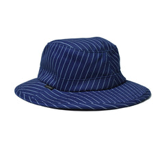 BOONIE HAT - WABASH - May club