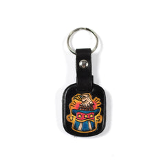 May club -【GDW Studio】Key Chain - Eagle