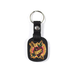 May club -【GDW Studio】Key Chain - Eagle