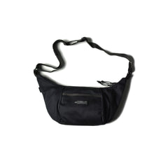 May club -【WESTRIDE】MINI SHOULDER BAG