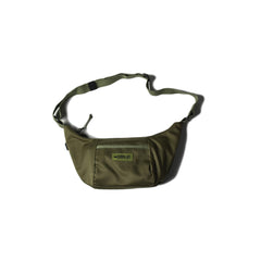 May club -【WESTRIDE】MINI SHOULDER BAG