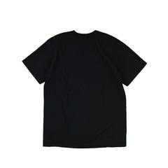 May club -【WESTRIDE】"SLING SHOT CUTE BOY" TEE - BLACK