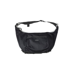 May club -【WESTRIDE】SHOULDER BAG