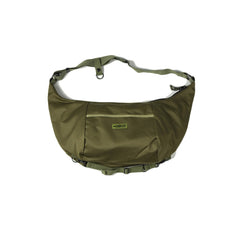 May club -【WESTRIDE】SHOULDER BAG