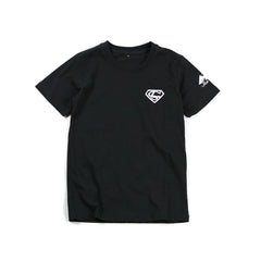 May club x Stop Light 聯名 Tee - May club