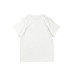 May club -【Addict Clothes】AD-CSP-01 FLY WHEEL TEE