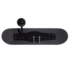 Skateboard Coat/Hat Rack Type B - May club