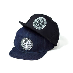 ORIGINAL TRUCKER CAP - May club