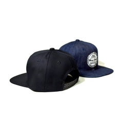 ORIGINAL TRUCKER CAP - May club