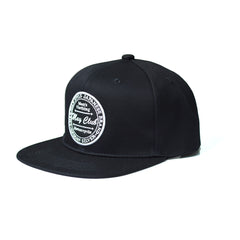 ORIGINAL TRUCKER CAP - May club