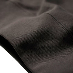 May club -【May club】CxTxM CREW HOODIE - CHARCOAL