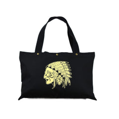 May club -【May club】CANVAS SHOPPING BAG