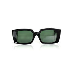 May club -【CxTxM】SPEED EYE "GRIM REAPER" SUNGLASSES - SHINE BLACK