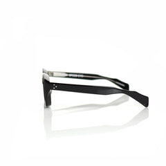 May club -【CxTxM】SPEED EYE "GRIM REAPER" SUNGLASSES - SHINE BLACK