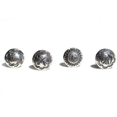 May club -【Chooke】CANTEEN BEADS PIERCE