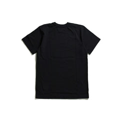 May club -【WESTRIDE】"THE PARADISE" TEE - BLACK