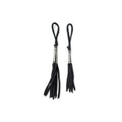 May club -【Chooke】TASSEL CHARM - EAGLE