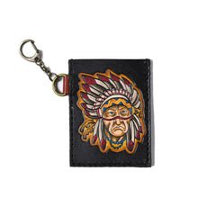 May club -【GDW Studio】CARD HOLDER - CHIEF