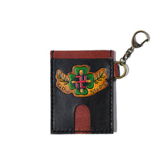 May club -【GDW Studio】CARD HOLDER - CHIEF