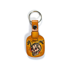 May club -【GDW Studio】Key Chain - FTW