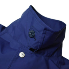 May club -【May club】MAY CLUB x WEST RIDE x C.T.M 三方聯名 CYCLE WINDBREAKER - NAVY