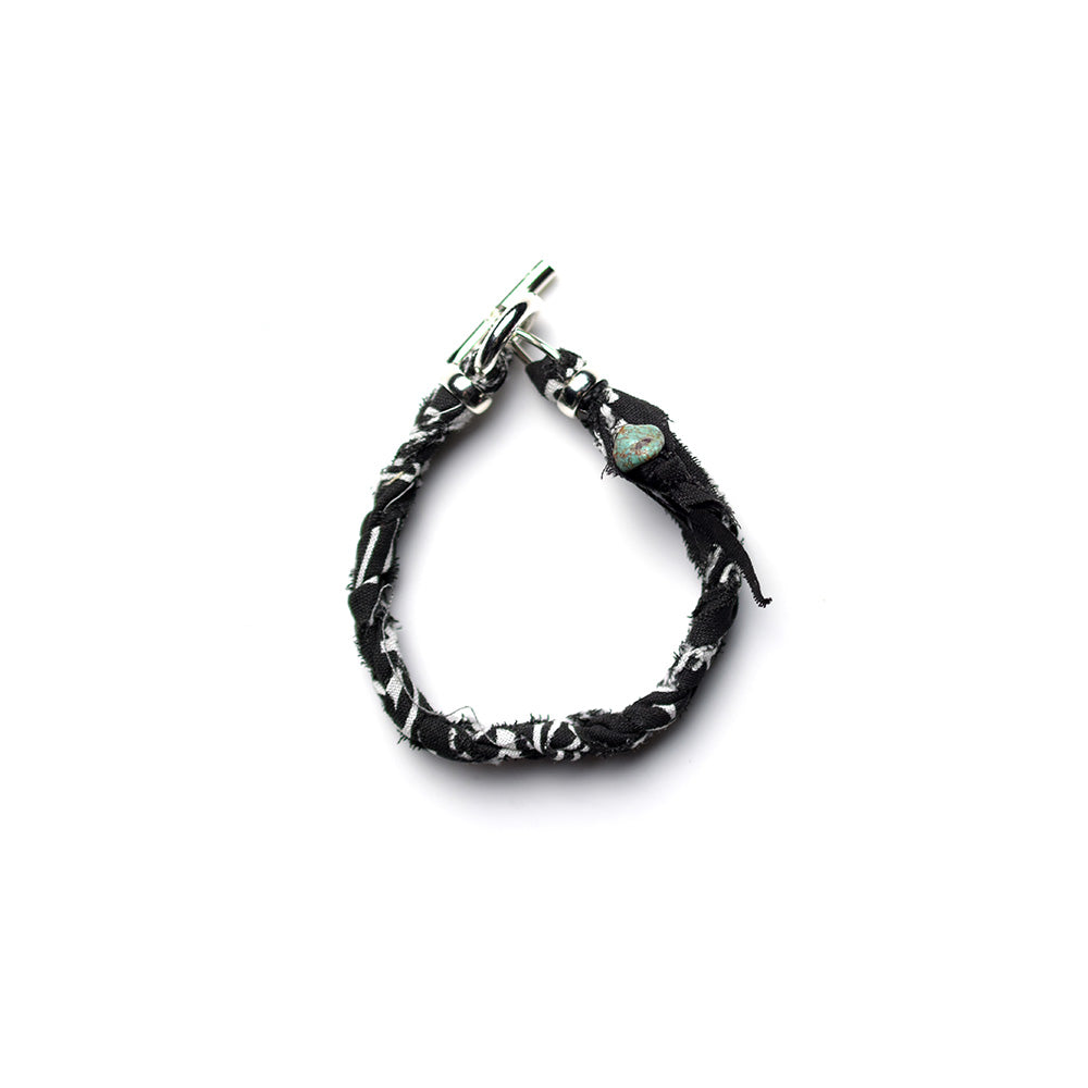 May club -【SunKu】BANDANA BRACELET