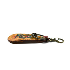 May club -【GDW Studio】Shoehorn Keychain - THE RACE OF GENTLEMEN