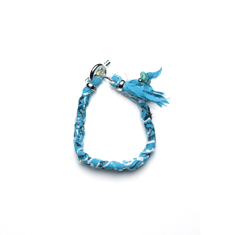 May club -【SunKu】BANDANA BRACELET