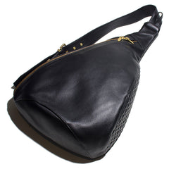 MOTORCYCLE TEARDROP BAG - May club