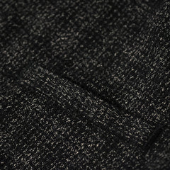 May club -【WESTRIDE】HARVEST TWEED JACKET