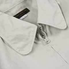 May club -【WESTRIDE】MILWAUKEE WORK JACKET - OFF