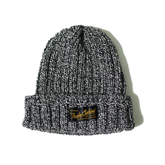 LOW GAUGE KNIT CAP - May club