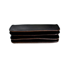 ORIGINAL LONG WALLET by LARRY SMITH - May club