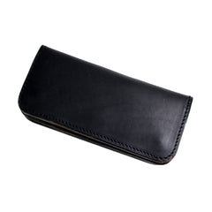 ORIGINAL LONG WALLET by LARRY SMITH - May club