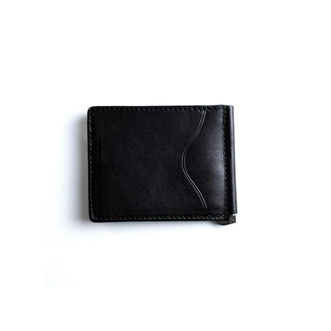 May club -【THE HIGHEST END】MONEY CLIP