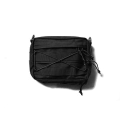 May club -【THE HIGHEST END】BAR BAG