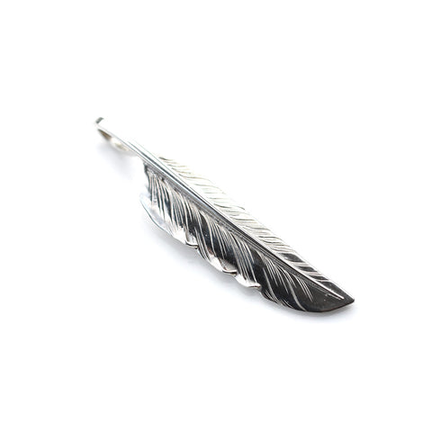 May club -【May club】KNIFE FEATHER (M)