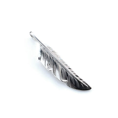 May club -【May club】KNIFE FEATHER (S)