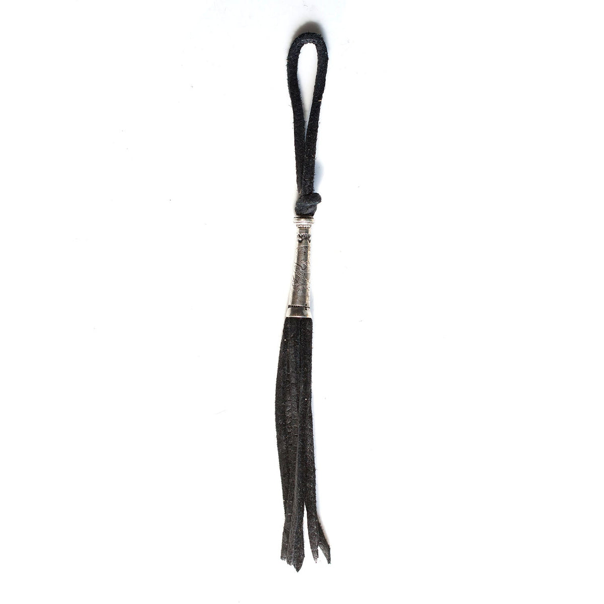 TASSEL CHARM - EAGLE - May club